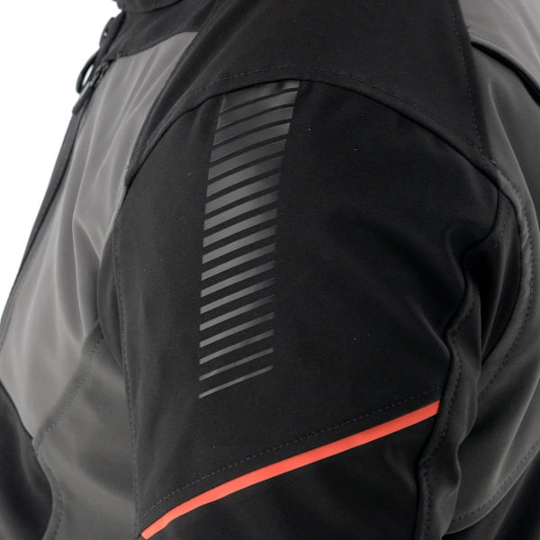 689378_Jacket_Rev'it_Catalyst H2O Textile Jacket/689378_11.jpg